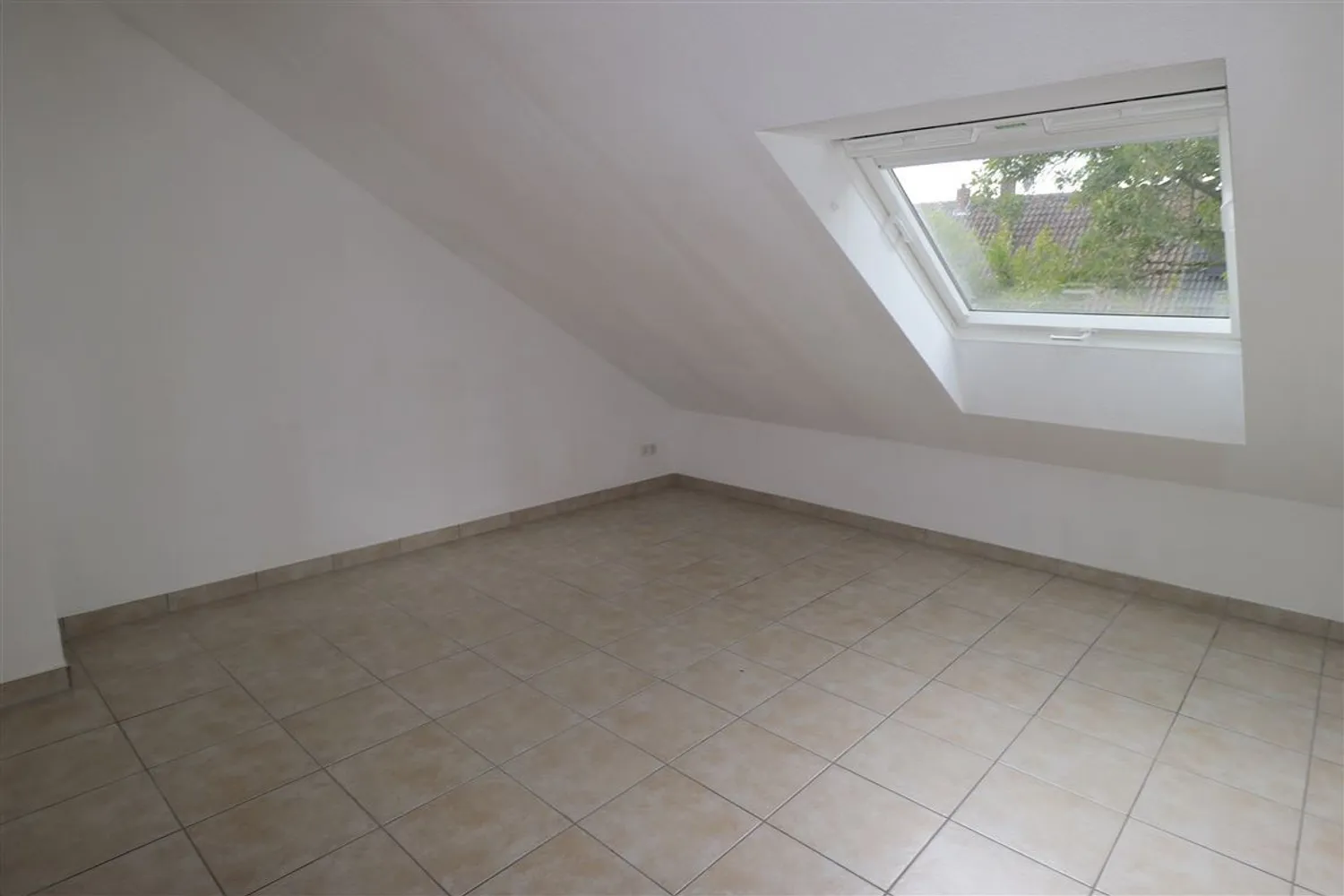 2 Zimmer Wohnung mit 68 m² in Duisburg – Bild 12