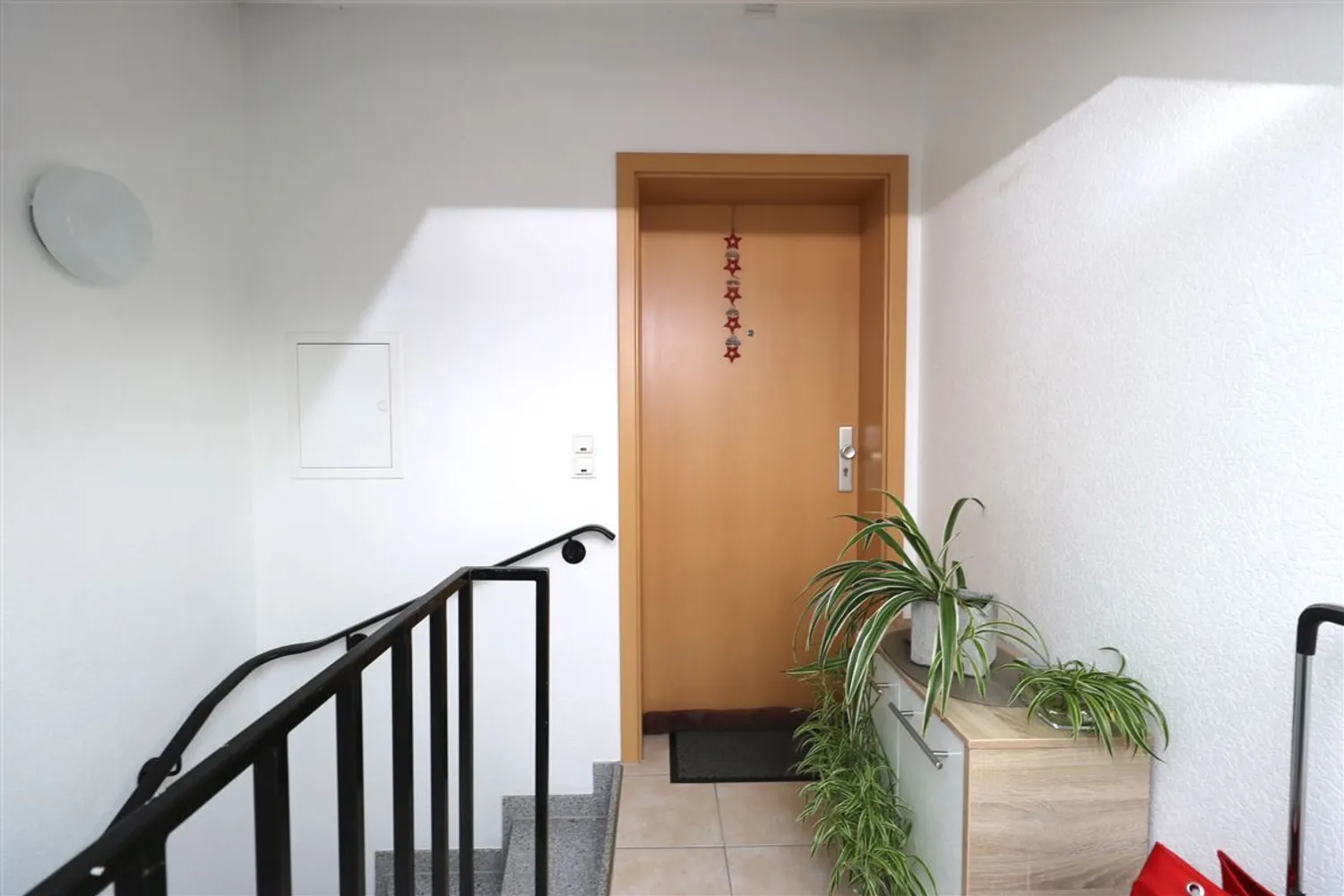 2 Zimmer Wohnung mit 68 m² in Duisburg – Bild 4