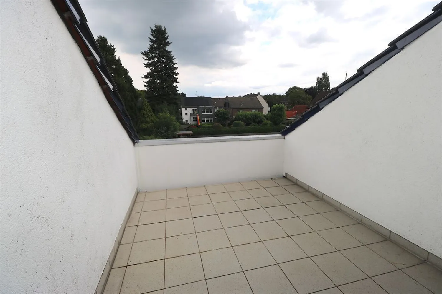 2 Zimmer Wohnung mit 68 m² in Duisburg – Bild 10