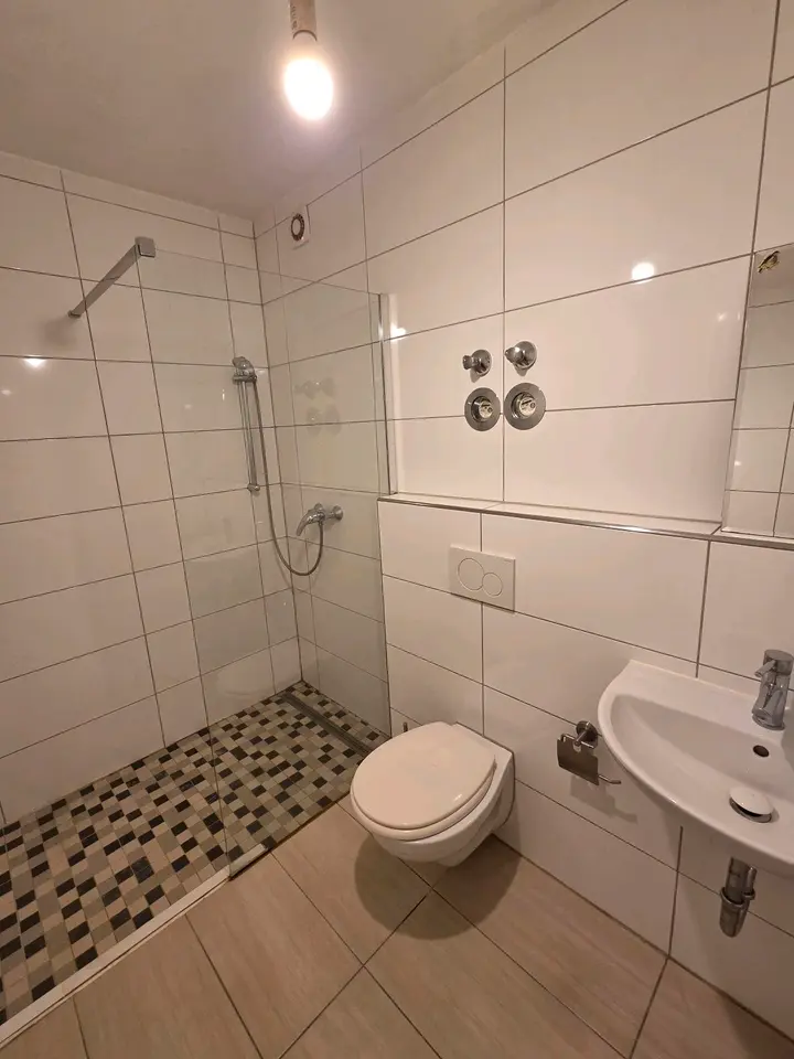 2 Zimmer Wohnung mit 55 m² in Mörfelden-Walldorf – Bild 4