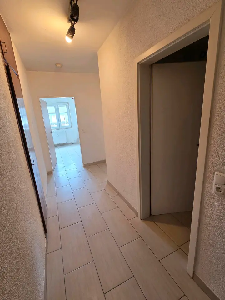 2 Zimmer Wohnung mit 55 m² in Mörfelden-Walldorf – Bild 7