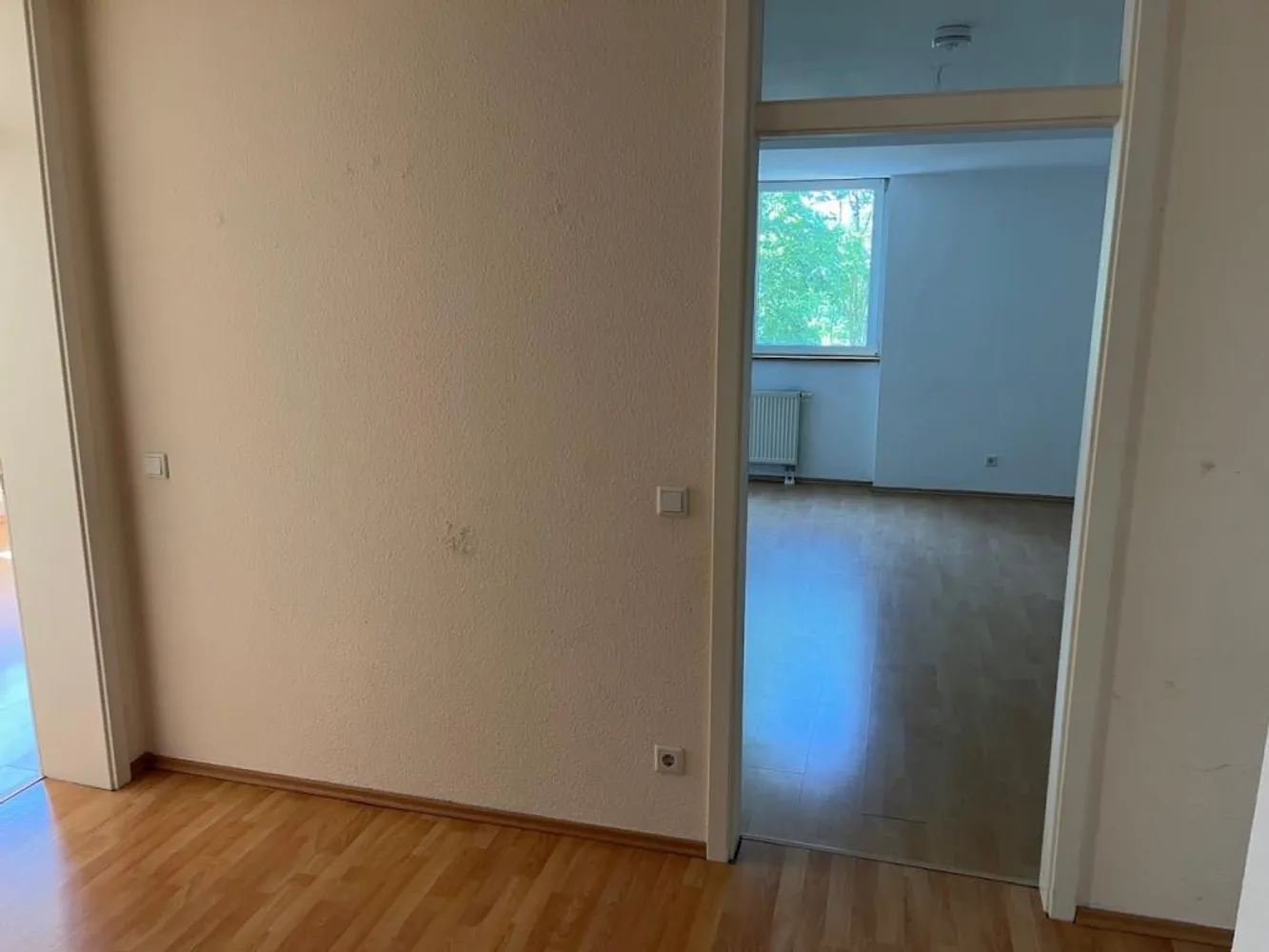 3 Zimmer Wohnung mit 86 m² in Darmstadt – Bild 3