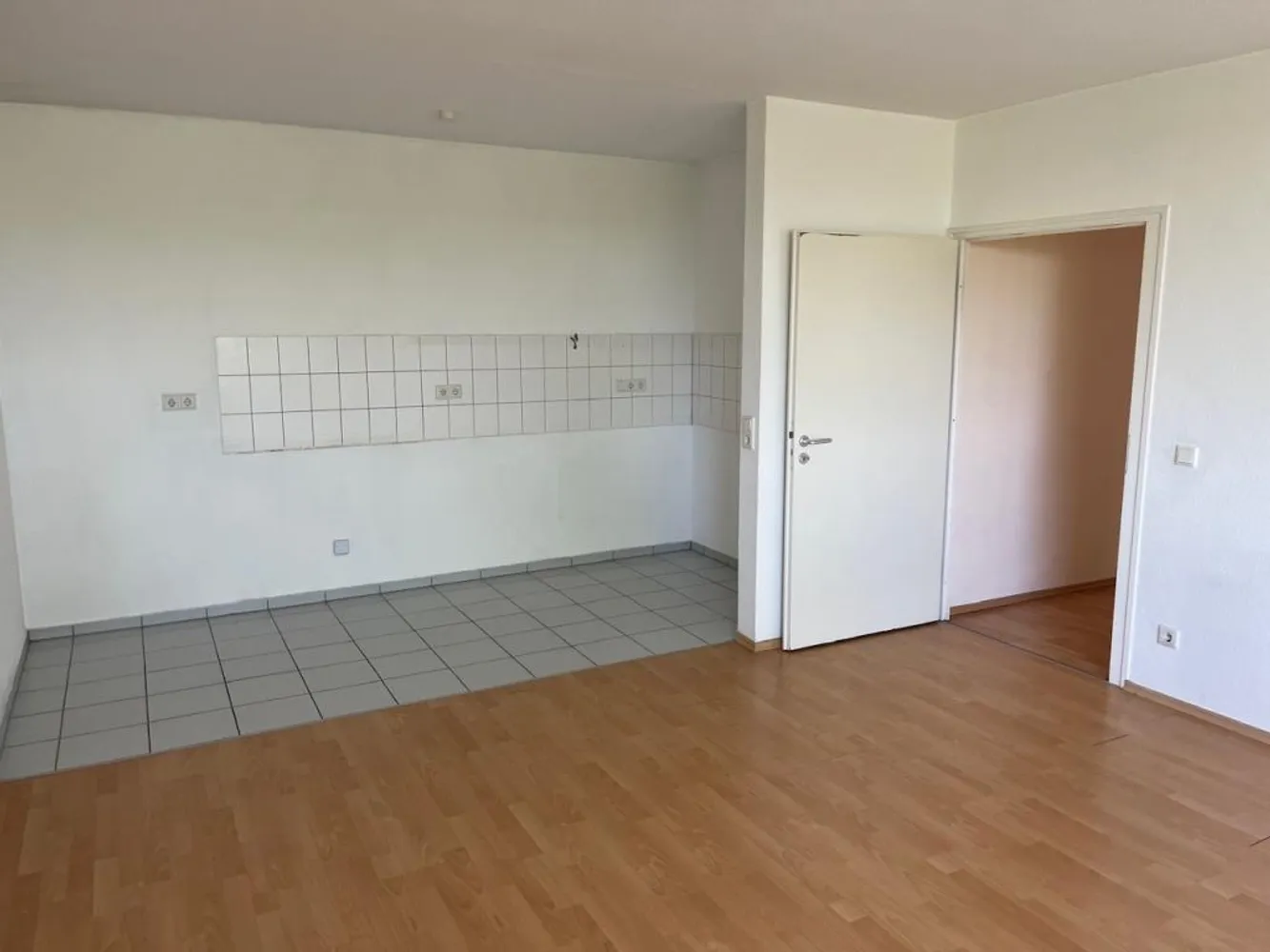 3 Zimmer Wohnung mit 86 m² in Darmstadt – Bild 4