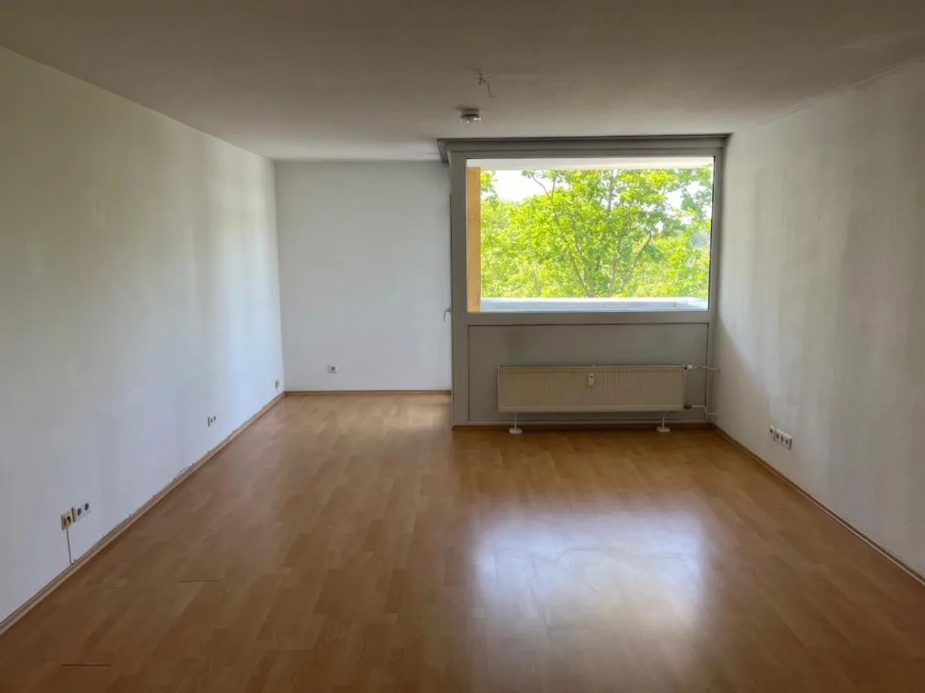 3 Zimmer Wohnung mit 86 m² in Darmstadt – Bild 7