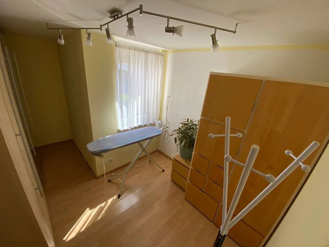 4 Zimmer Wohnung mit 120 m² in Heilbronn – Bild 5