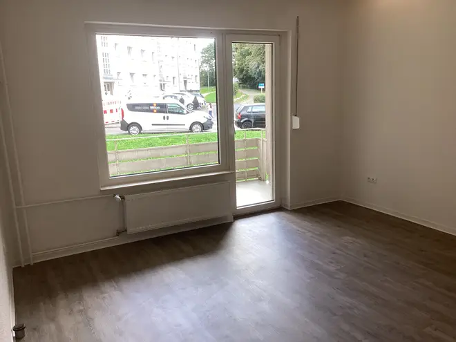 4 Zimmer Wohnung mit 82 m² in Kassel – Bild 3