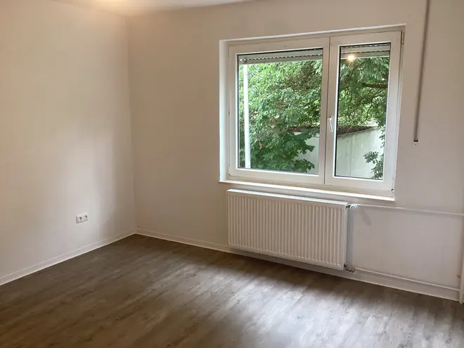 4 Zimmer Wohnung mit 82 m² in Kassel – Bild 5