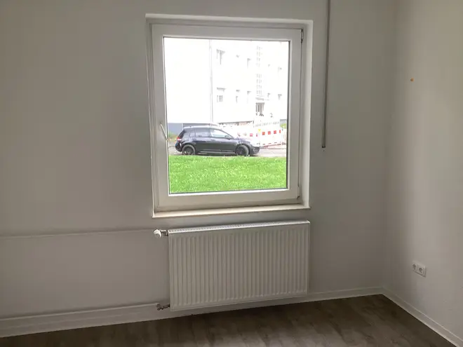 4 Zimmer Wohnung mit 82 m² in Kassel – Bild 6