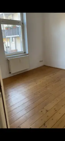 2 Zimmer Wohnung mit 40 m² in Rostock – Bild 1
