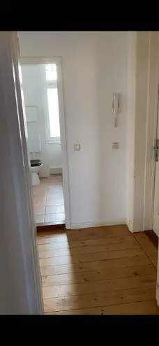 2 Zimmer Wohnung mit 40 m² in Rostock – Bild 3