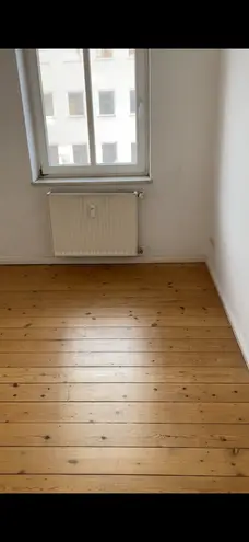 2 Zimmer Wohnung mit 40 m² in Rostock – Bild 4