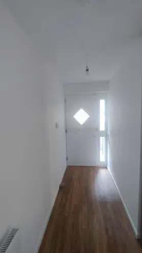 5 Zimmer Haus mit 155 m² in Hannover – Bild 11