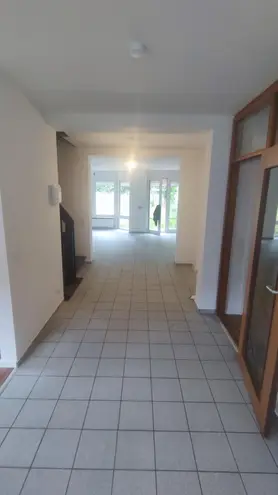 5 Zimmer Haus mit 155 m² in Hannover – Bild 12