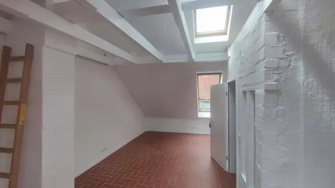 5 Zimmer Haus mit 155 m² in Hannover – Bild 2