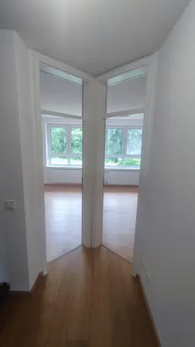 5 Zimmer Haus mit 155 m² in Hannover – Bild 4