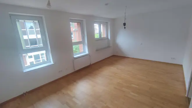 5 Zimmer Haus mit 155 m² in Hannover – Bild 5