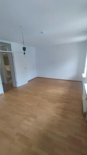 5 Zimmer Haus mit 155 m² in Hannover – Bild 6