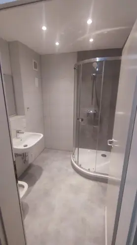 5 Zimmer Haus mit 155 m² in Hannover – Bild 7