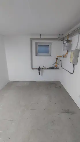 5 Zimmer Haus mit 155 m² in Hannover – Bild 8