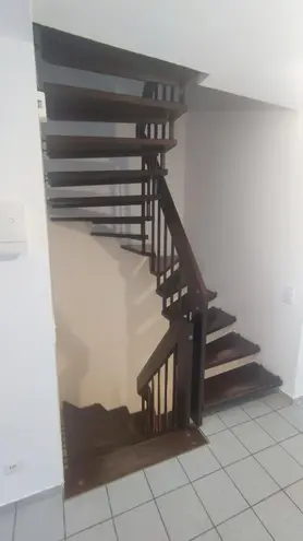 5 Zimmer Haus mit 155 m² in Hannover – Bild 9