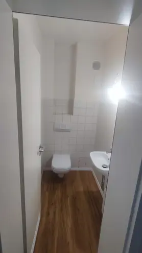 5 Zimmer Haus mit 155 m² in Hannover – Bild 10