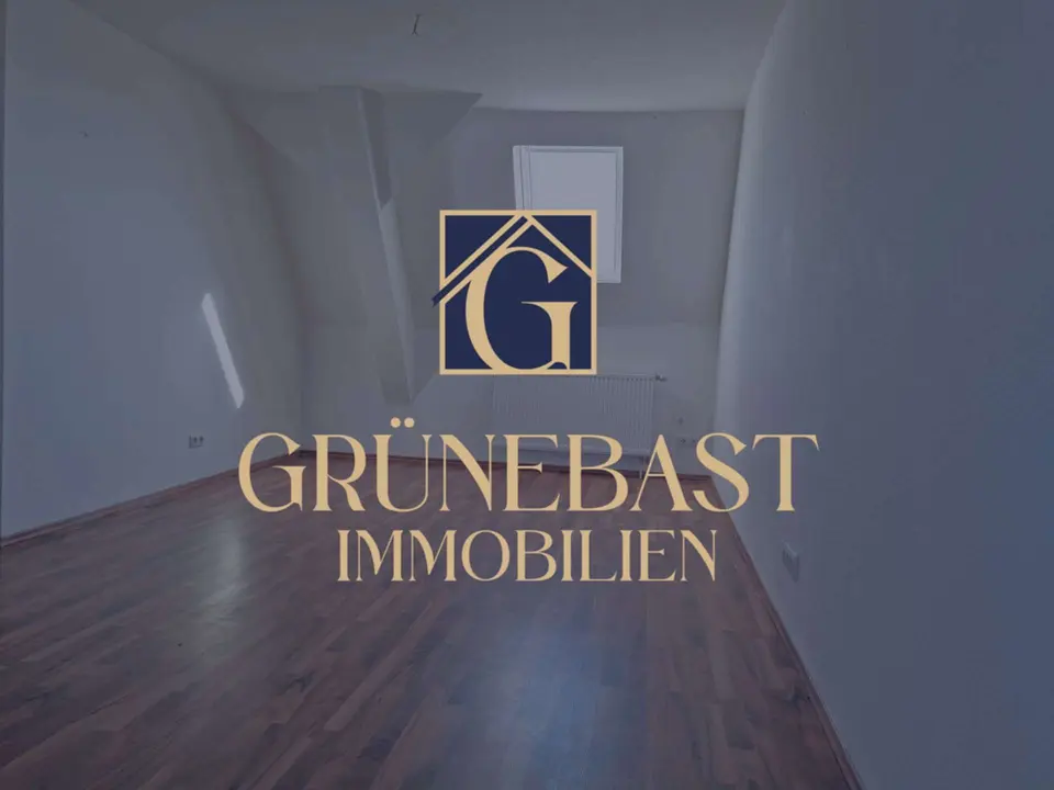2 Zimmer Wohnung mit 58 m² in Wilhelmshaven – Bild 3
