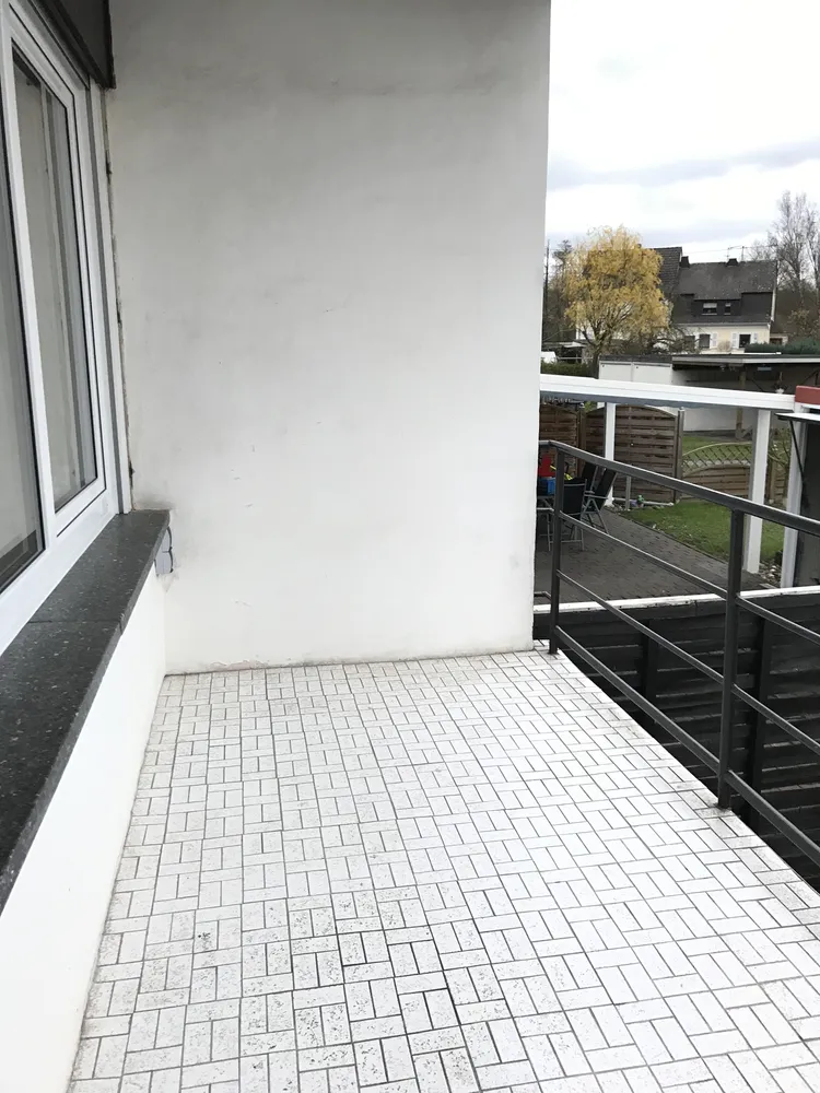 3 Zimmer Wohnung mit 70 m² in Neuwied – Bild 2