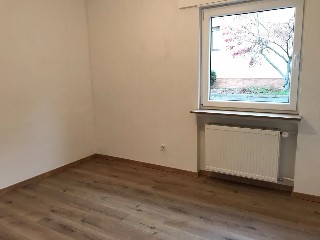 3 Zimmer Wohnung mit 70 m² in Neuwied – Bild 3