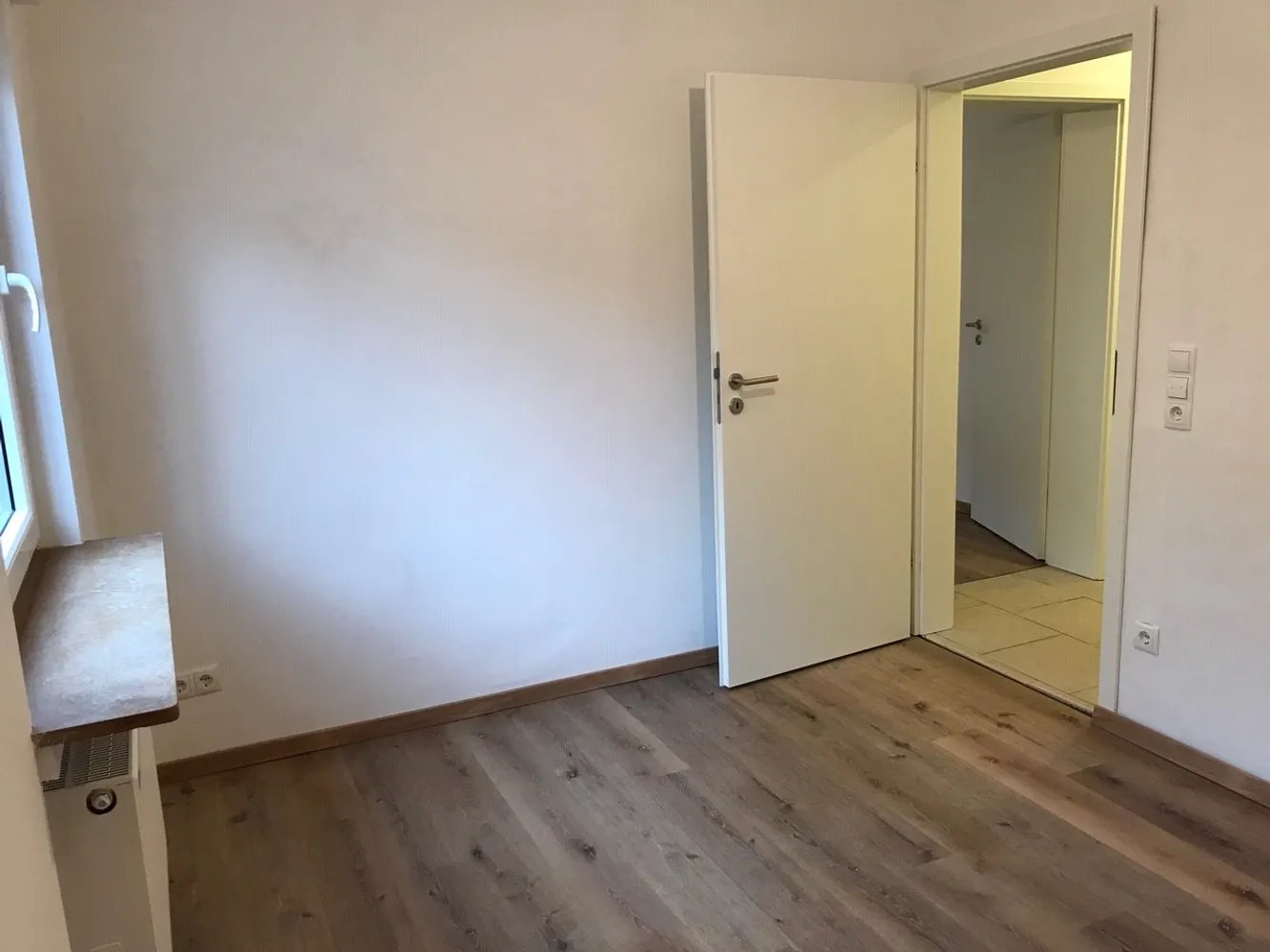 3 Zimmer Wohnung mit 70 m² in Neuwied – Bild 4