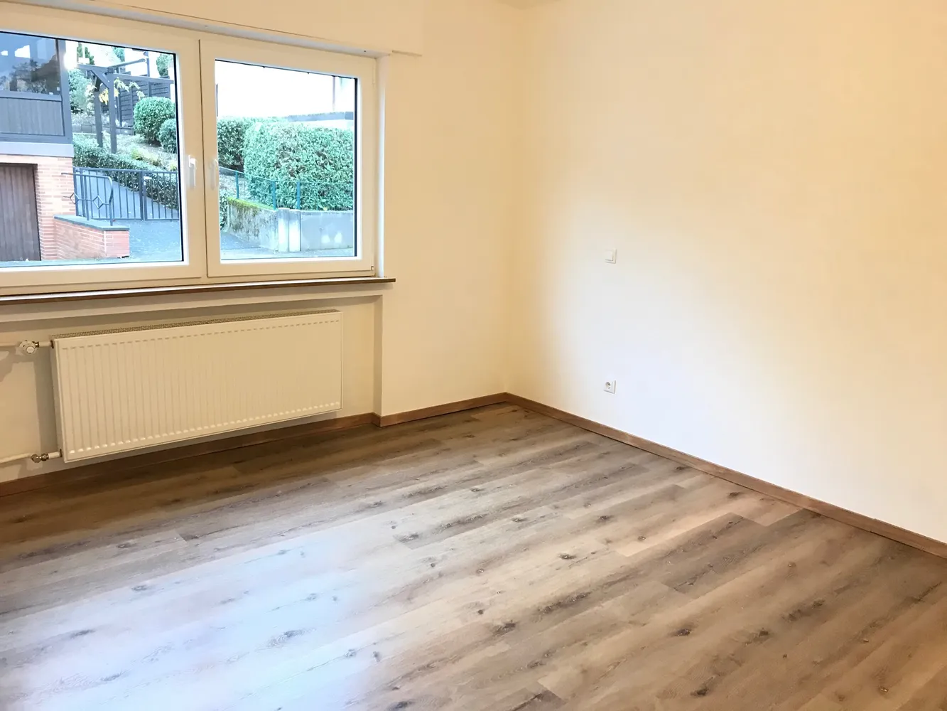 3 Zimmer Wohnung mit 70 m² in Neuwied – Bild 5
