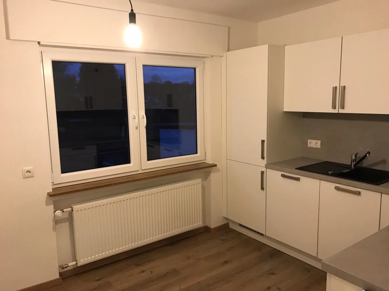 3 Zimmer Wohnung mit 70 m² in Neuwied – Bild 6