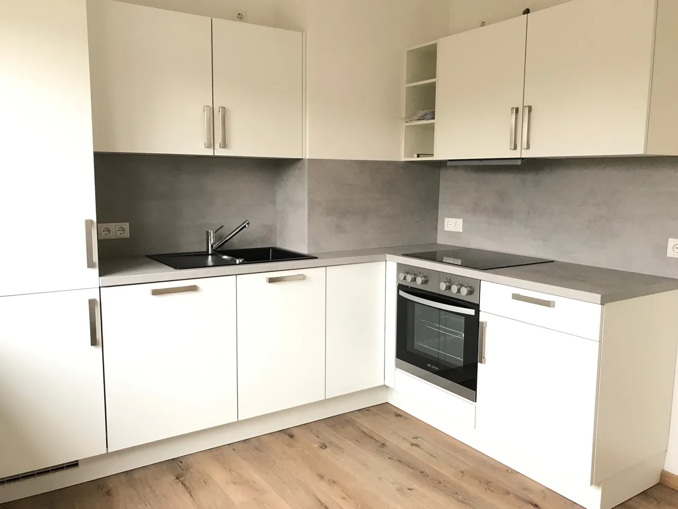 3 Zimmer Wohnung mit 70 m² in Neuwied – Bild 7