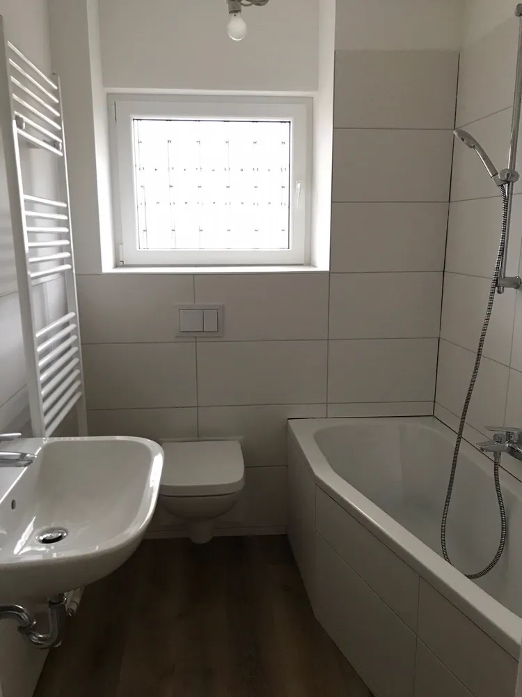 3 Zimmer Wohnung mit 70 m² in Neuwied – Bild 8