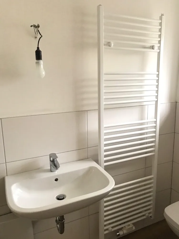 3 Zimmer Wohnung mit 70 m² in Neuwied – Bild 9