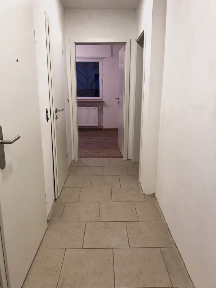 3 Zimmer Wohnung mit 70 m² in Neuwied – Bild 10