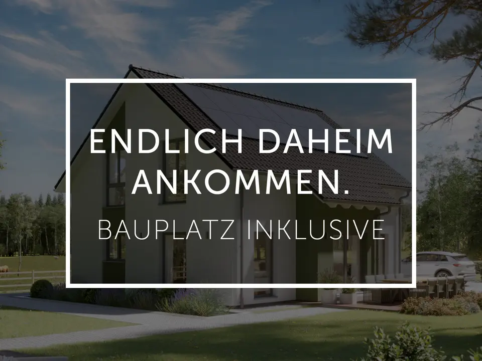 4 Zimmer Haus mit 125 m² in Pforzheim – Bild 2