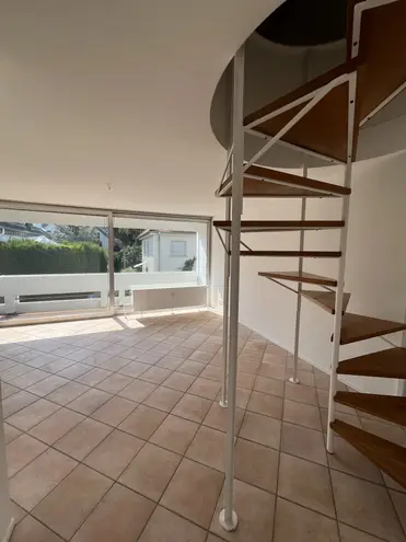 2 Zimmer Wohnung mit 63 m² in Mainz – Bild 1