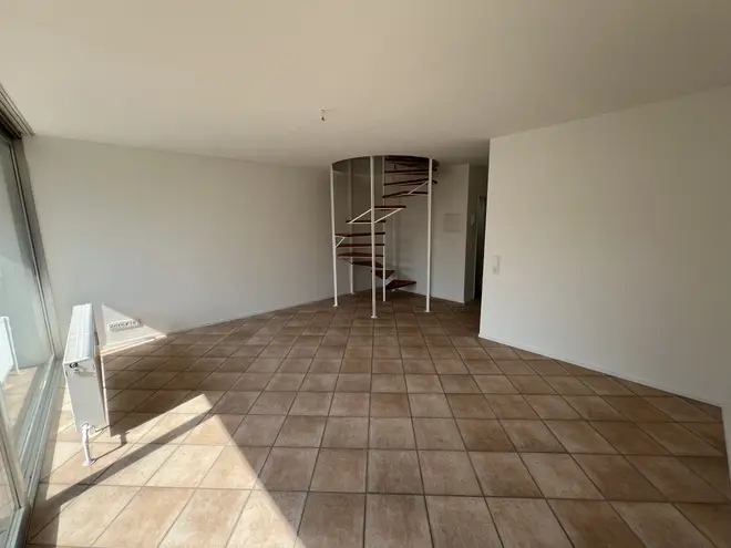 2 Zimmer Wohnung mit 63 m² in Mainz – Bild 2