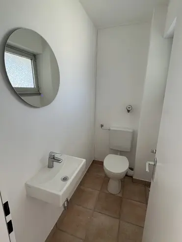 2 Zimmer Wohnung mit 63 m² in Mainz – Bild 3