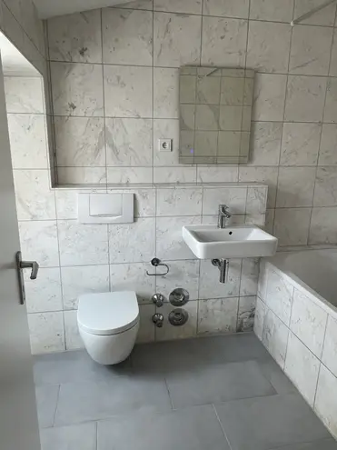 2 Zimmer Wohnung mit 63 m² in Mainz – Bild 6