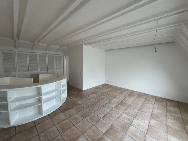 2 Zimmer Wohnung mit 63 m² in Mainz – Bild 8