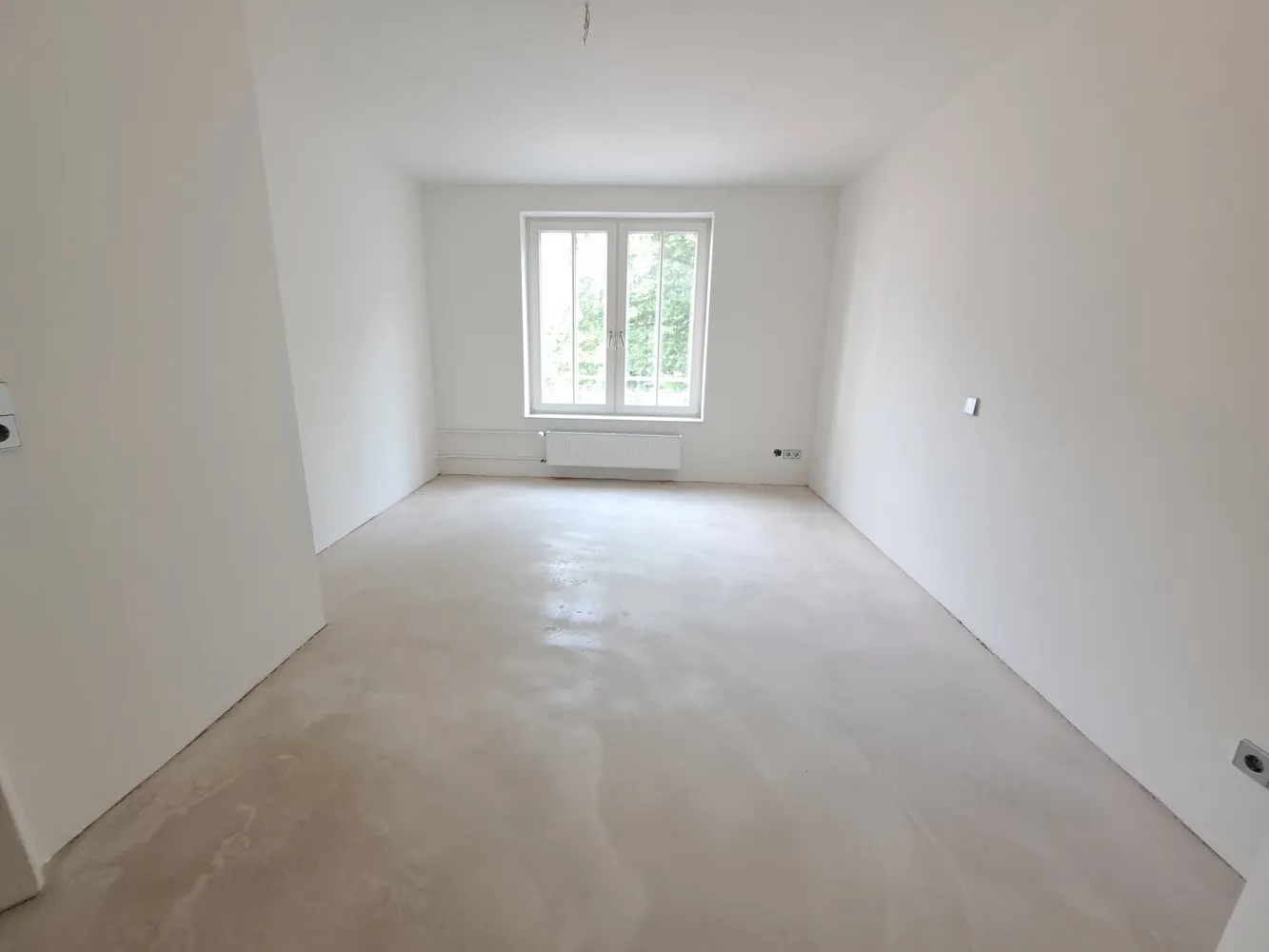 3 Zimmer Wohnung mit 78 m² in Bremen – Bild 5