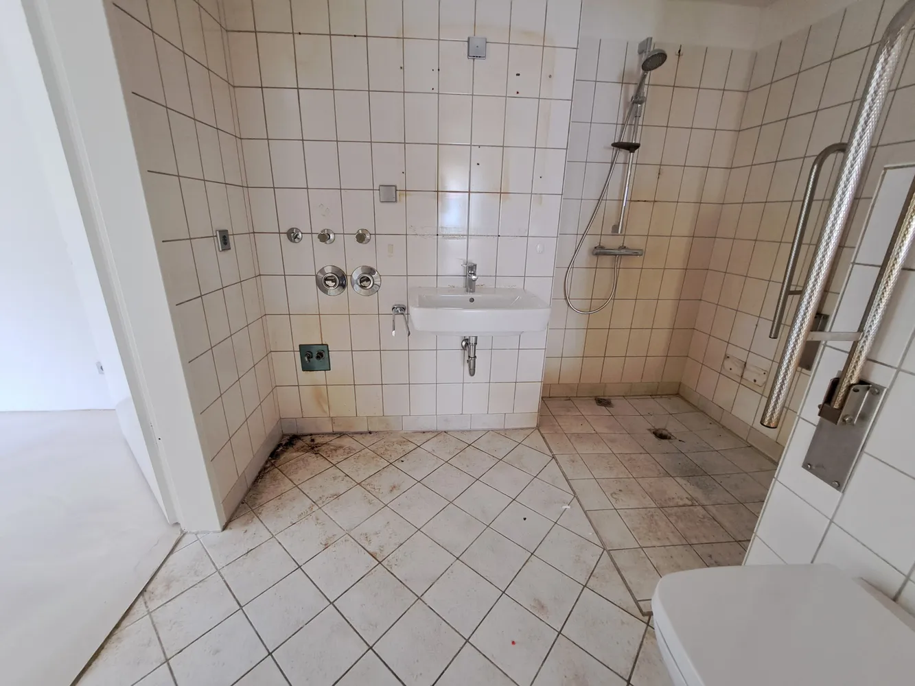 3 Zimmer Wohnung mit 78 m² in Bremen – Bild 9