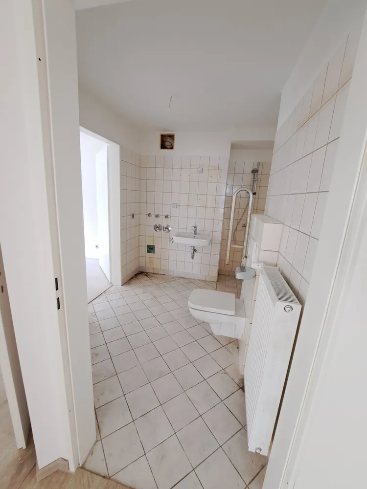 3 Zimmer Wohnung mit 78 m² in Bremen – Bild 10