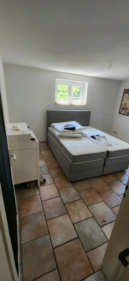 2 Zimmer Wohnung mit 50 m² in Heidelberg – Bild 1