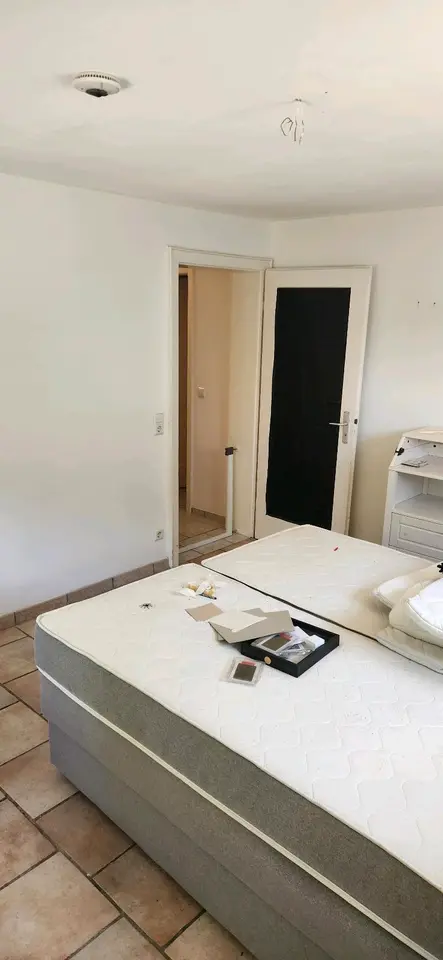 2 Zimmer Wohnung mit 50 m² in Heidelberg – Bild 3