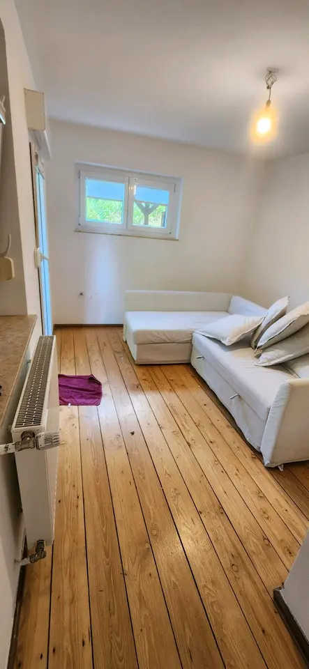2 Zimmer Wohnung mit 50 m² in Heidelberg – Bild 7