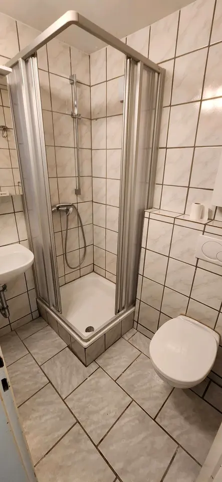 2 Zimmer Wohnung mit 50 m² in Heidelberg – Bild 9
