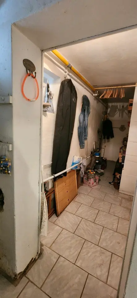 2 Zimmer Wohnung mit 50 m² in Heidelberg – Bild 10