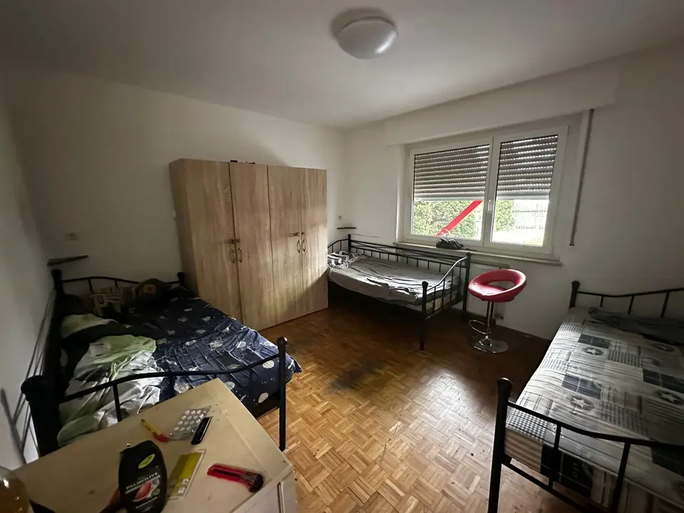Studio mit 15 m² in Esslingen am Neckar – Bild 4